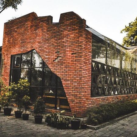 Amaris Hotel Panglima Polim 2 Jakarta Exterior foto