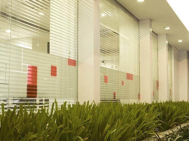 Amaris Hotel Panglima Polim 2 Jakarta Exterior foto
